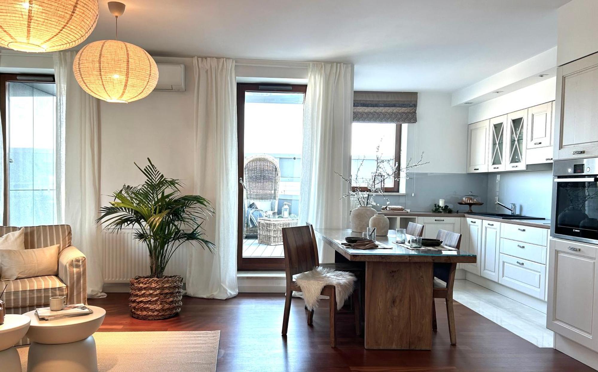 Sea Towers Apartament 27- Min 2 Noce Gdynia Extérieur photo