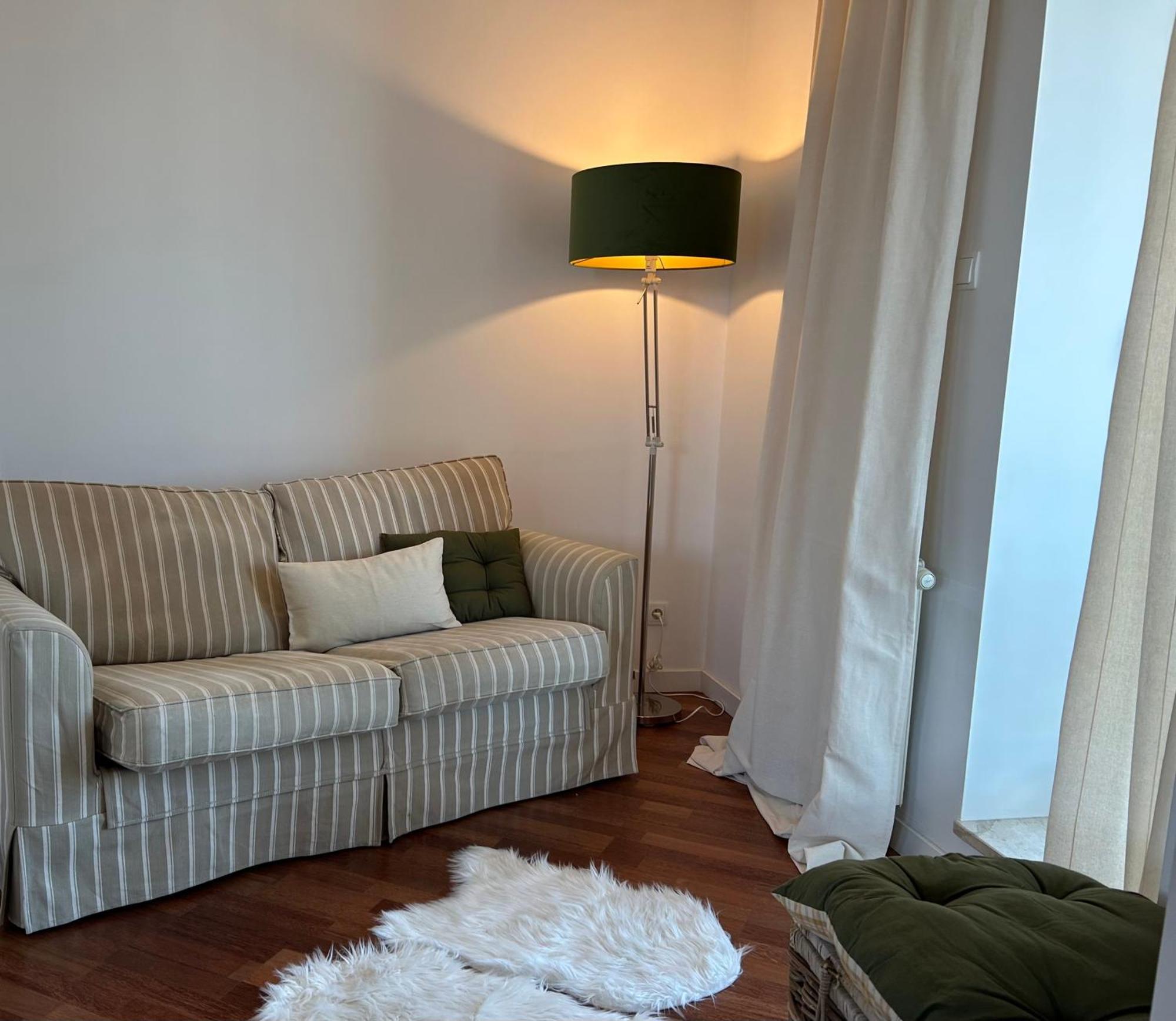 Sea Towers Apartament 27- Min 2 Noce Gdynia Extérieur photo